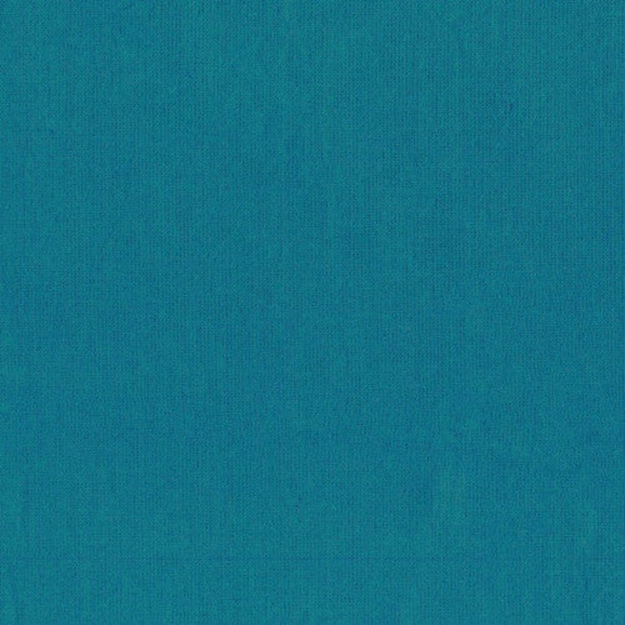 Fabric Studio E Lagoon Peppered Cotton by the Quarter Yard 78-SOL